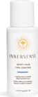 Innersense Quiet Calm Curl Control – 59 ml