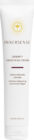 Innersense Serenity Smoothing Cream – 177 ml
