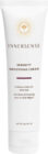 Innersense Serenity Smoothing Cream – 59 ml