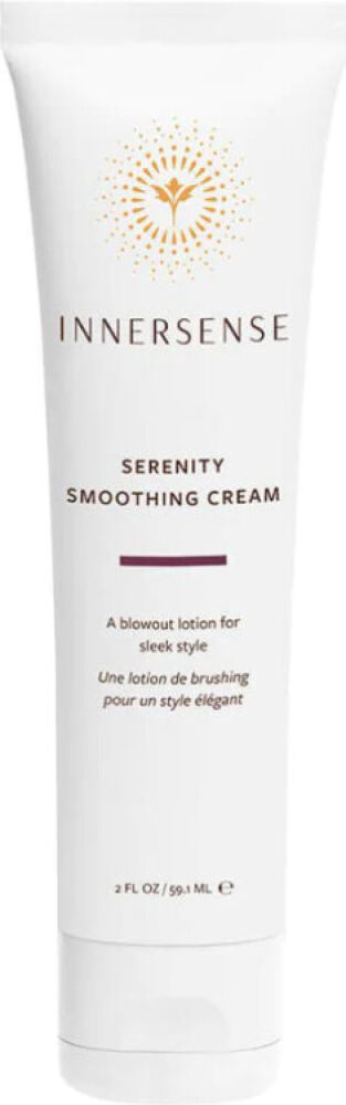 Innersense Serenity Smoothing Cream – 59 ml