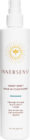 Innersense Sweet Spirit Leave-In Conditioner – 295ml