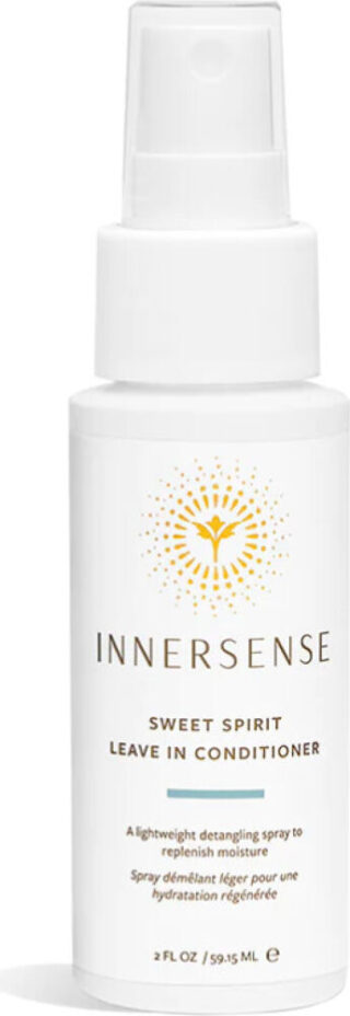Innersense Sweet Spirit Leave-In Conditioner – 59ml