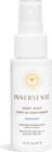 Innersense Sweet Spirit Leave-In Conditioner – 59ml
