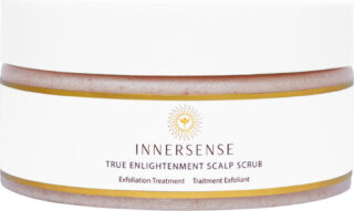 Innersense True Enlightenment Scalp Scrub