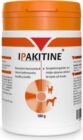 Ipakitine jauhe 180 g