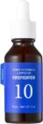 Its Skin Power 10 Lakritsiuuteseerumi 30 ml