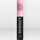 Jeffree Star Cosmetics BeachProof Mascara 8ml