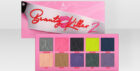 Jeffree Star Cosmetics Beauty Killer 2 Palette