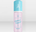 Jeffree Star Cosmetics Cotton Candy Foaming Primer 55ml