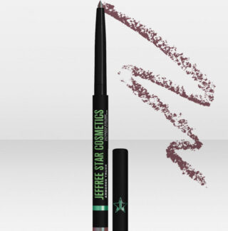 Jeffree Star Cosmetics Eye-Liner Armored Truck