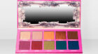 Jeffree Star Cosmetics Eyeshadow Palette Androgyny