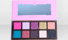 Jeffree Star Cosmetics Eyeshadow Palette Beauty Killer