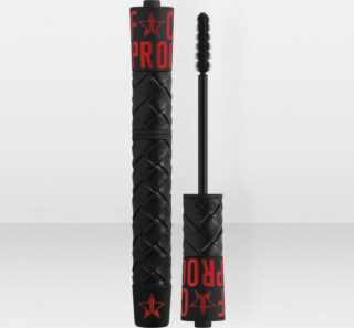 Jeffree Star Cosmetics F*ck Proof Mascara 8ml