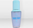 Jeffree Star Cosmetics Liquid Frost Highlighter Blue Balls 30ml