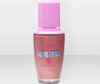 Jeffree Star Cosmetics Liquid Frost Highlighter Chill Zone 30ml