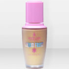 Jeffree Star Cosmetics Liquid Frost Highlighter Crown Jewel 30ml