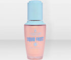 Jeffree Star Cosmetics Liquid Frost Highlighter Expensive 30ml