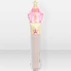 Jeffree Star Cosmetics Magic Star Concealer C1 3,4ml