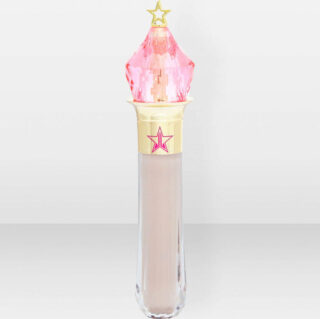 Jeffree Star Cosmetics Magic Star Concealer C1 3,4ml