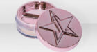 Jeffree Star Cosmetics Magic Star Luminous Setting Powder Beige 10g