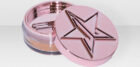 Jeffree Star Cosmetics Magic Star Luminous Setting Powder Caramel 10g