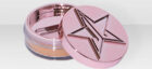 Jeffree Star Cosmetics Magic Star Luminous Setting Powder Honey 10g