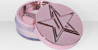 Jeffree Star Cosmetics Magic Star Luminous Setting Powder Rose 10g