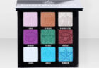 Jeffree Star Cosmetics Mini Controversy Emerald Edition