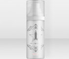 Jeffree Star Cosmetics Setting Spray Wedding Proof 70ml