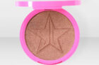 Jeffree Star Cosmetics Skin Frost Dark Horse 15g