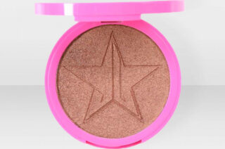 Jeffree Star Cosmetics Skin Frost Dark Horse 15g