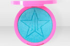 Jeffree Star Cosmetics Skin Frost Deep Freeze 15g