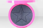 Jeffree Star Cosmetics Skin Frost  Onyx Ice 15g