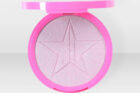 Jeffree Star Cosmetics Skin Frost Princess Cut 15g