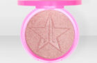 Jeffree Star Cosmetics Skin Frost Siberian Gold 15g