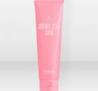 Jeffree Star Skin Strawberry Water Clarifying Cleanser 130ml