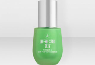 Jeffree Star Skin Vitamin C Skin Perfecting Serum 50ml