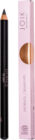 JOIK Organic Eye Pencil Silmänrajauskynä 1,1g – 02 Grey