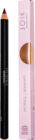 JOIK Organic Eye Pencil Silmänrajauskynä 1,1g – 03 Brown
