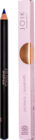 JOIK Organic Eye Pencil Silmänrajauskynä 1,1g – 04 Deep Blue