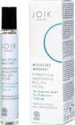 JOIK Organic Moisture Magnet Hydrating & Smooting Roll-On Eye Gel Silmänympärysseerumi 10ml
