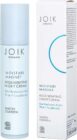 JOIK Organic Moisture Magnet Regenerating Night Cream Yövoide 50ml