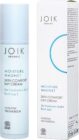 JOIK Organic Moisture Magnet Skin Comfort Day Cream Päivävoide 50ml