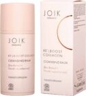 JOIK Organic Re-Boost Collagen Bio-Retinol Cleansing Balm Puhdistusbalmi 100ml