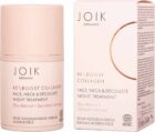 JOIK Organic Re-Boost Collagen Face, Neck & Decollete Night Treatment Yövoide 50ml