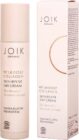 JOIK Organic Re-Boost Collagen Skin Revive Day Cream Päivävoide 50ml