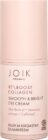 JOIK Organic Re-Boost Collagen Smooth & Bright Eye Cream Silmänympärysvoide 15ml