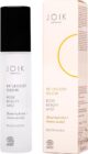 JOIK Organic Re-Boost Glow Rose Beauty Mist Kasvosuihke 50ml