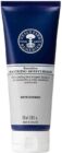 Jolie Neal’s Yard Remedies Sensitive Soothing Moisturiser – Kasvovoide Herkälle Iholle