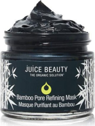 Juice Beauty Bamboo Pore Refining Mask